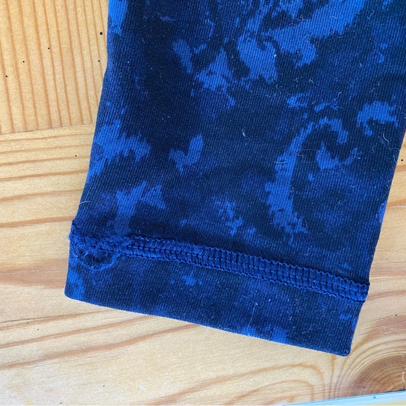 Lululemon leggings - Picture 3 of 3